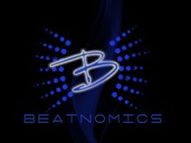 BEATNOMICS PRODUCTIONS