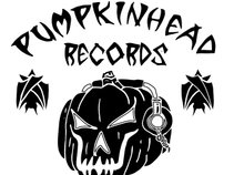 Pumpkin Head Records