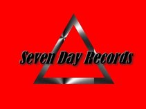 seven day records
