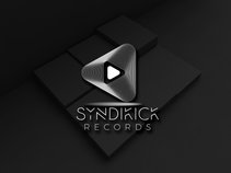 Syndikick Records UK