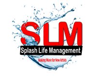 Splash Life Management