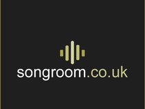 Songroom