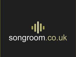 Songroom