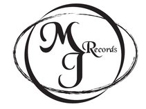 EMJAY Records
