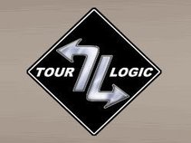 Tour Logic, LLC.