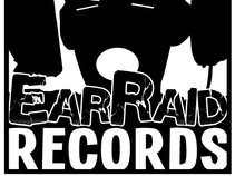 Ear Raid Records