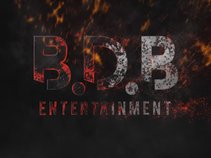 Backdoor Basement Entertainment
