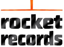 Rocket Records
