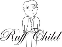Ruff Child Entertainment