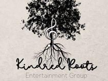 Kindred Roots Entertainment Group