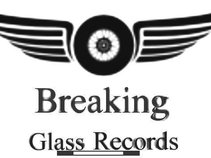 Breaking Glass Records
