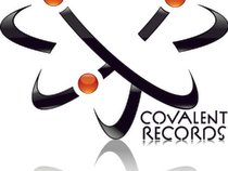 Covalent Records