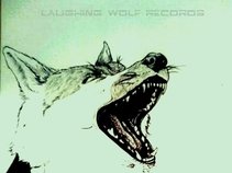 Laughing Wolf Records LLC