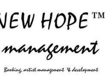 New Hope Management