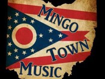 Mingo Town Music