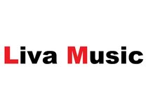 Liva Music