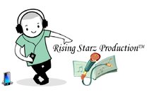 Rising Starz Production