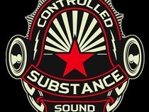 Controlled Substance Sound Labs