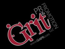 Grit PR & Management