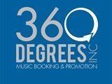 360 Degrees, Inc.