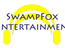 SwampFox Entertainment
