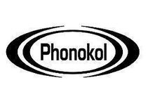 Phonokol Records