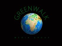 Green Walk Media Group