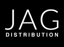 JAG Distribution