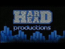 hardheadproductions