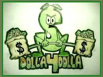 Dolla 4 Dolla LLC.
