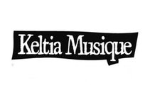 Keltia Musique