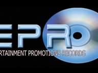 Entertainment Promotions Records