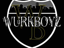 WurkBoyz Entertainment