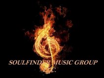 Soulfinder Music Group  (NW Office)