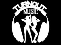 Turnout music
