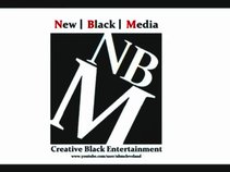 N.B.M-New Black Management