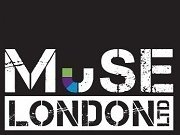 MuSE London Ltd