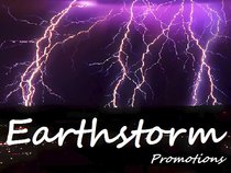 Earthstorm Promotions