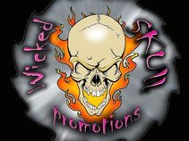 Wicked Skull Promotions
