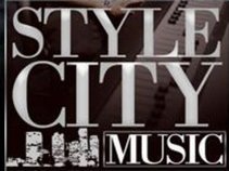 Style-City Music