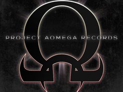 Project Aomgea Records