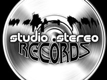 studio stereo records