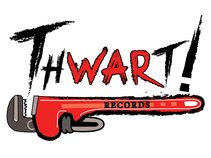 Thwart Records