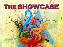 The Showcase Promotions