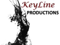 KeyLine Productions