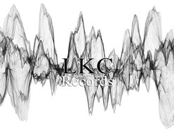 LKC Records