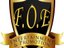 F.O.E ENTERTAINMENT & PROMOTIONS (Label)