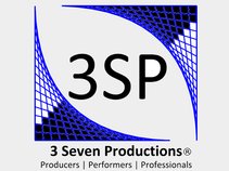3Seven Productions