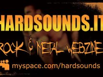 Hardsounds.it