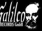 Galileo Records GmbH